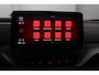 Volkswagen ID.4 Life 77 kWh|Stoelverwarming|SOH 93%|Warmtepomp