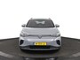 Volkswagen ID.4 Life 77 kWh|Stoelverwarming|SOH 93%|Warmtepomp