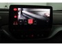 Volkswagen ID.4 Life 77 kWh|Stoelverwarming|SOH 93%|Warmtepomp