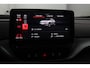 Volkswagen ID.4 Life 77 kWh|Stoelverwarming|SOH 93%|Warmtepomp