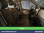 Renault Trafic 1.6 dCi 126pk **MARGE, GEEN BTW** L2H1 Dubbele cabine Euro6 Airco | 6-Zits | Navigatie | Cruisecontrol Parkeersensoren