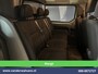 Renault Trafic 1.6 dCi 126pk **MARGE, GEEN BTW** L2H1 Dubbele cabine Euro6 Airco | 6-Zits | Navigatie | Cruisecontrol Parkeersensoren