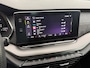 Skoda Octavia Combi BWJ 2022 1.4 245 PK TSI RS iV PHEV Business AUTOMAAT | VERST. STOELEN | STOEL + STUURVERW. | NAVI | CLIMA | ADAPTIVE CRUISE | FULL LED | HALF LEDER | SPORTSTOELEN | ELEKTR. ACHTERKLEP | CAMERA | APPLE CARPLAY | ANDROID AUTO | LMV
