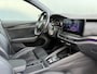 Skoda Octavia Combi BWJ 2022 1.4 245 PK TSI RS iV PHEV Business AUTOMAAT | VERST. STOELEN | STOEL + STUURVERW. | NAVI | CLIMA | ADAPTIVE CRUISE | FULL LED | HALF LEDER | SPORTSTOELEN | ELEKTR. ACHTERKLEP | CAMERA | APPLE CARPLAY | ANDROID AUTO | LMV