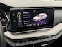 Skoda Octavia Combi BWJ 2022 1.4 245 PK TSI RS iV PHEV Business AUTOMAAT | VERST. STOELEN | STOEL + STUURVERW. | NAVI | CLIMA | ADAPTIVE CRUISE | FULL LED | HALF LEDER | SPORTSTOELEN | ELEKTR. ACHTERKLEP | CAMERA | APPLE CARPLAY | ANDROID AUTO | LMV