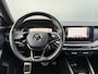 Skoda Octavia Combi BWJ 2022 1.4 245 PK TSI RS iV PHEV Business AUTOMAAT | VERST. STOELEN | STOEL + STUURVERW. | NAVI | CLIMA | ADAPTIVE CRUISE | FULL LED | HALF LEDER | SPORTSTOELEN | ELEKTR. ACHTERKLEP | CAMERA | APPLE CARPLAY | ANDROID AUTO | LMV