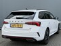 Skoda Octavia Combi BWJ 2022 1.4 245 PK TSI RS iV PHEV Business AUTOMAAT | VERST. STOELEN | STOEL + STUURVERW. | NAVI | CLIMA | ADAPTIVE CRUISE | FULL LED | HALF LEDER | SPORTSTOELEN | ELEKTR. ACHTERKLEP | CAMERA | APPLE CARPLAY | ANDROID AUTO | LMV