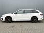 Skoda Octavia Combi BWJ 2022 1.4 245 PK TSI RS iV PHEV Business AUTOMAAT | VERST. STOELEN | STOEL + STUURVERW. | NAVI | CLIMA | ADAPTIVE CRUISE | FULL LED | HALF LEDER | SPORTSTOELEN | ELEKTR. ACHTERKLEP | CAMERA | APPLE CARPLAY | ANDROID AUTO | LMV