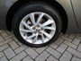 Opel Astra Sports Tourer 1.5 CDTI 105pk Start/Stop Business Elegance