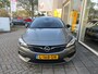 Opel Astra Sports Tourer 1.5 CDTI 105pk Start/Stop Business Elegance