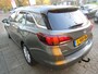 Opel Astra Sports Tourer 1.5 CDTI 105pk Start/Stop Business Elegance