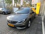 Opel Astra Sports Tourer 1.5 CDTI 105pk Start/Stop Business Elegance