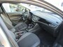 Opel Astra Sports Tourer 1.5 CDTI 105pk Start/Stop Business Elegance