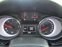 Opel Astra Sports Tourer 1.5 CDTI 105pk Start/Stop Business Elegance