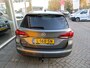 Opel Astra Sports Tourer 1.5 CDTI 105pk Start/Stop Business Elegance