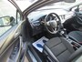 Opel Astra Sports Tourer 1.5 CDTI 105pk Start/Stop Business Elegance