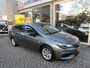 Opel Astra Sports Tourer 1.5 CDTI 105pk Start/Stop Business Elegance