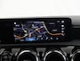 Mercedes-Benz CLA 180 Business Line | Apple Carplay | Widescreen | Stoelverwarming | Achteruitrijcamera |