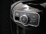 Mercedes-Benz CLA 180 Business Line | Apple Carplay | Widescreen | Stoelverwarming | Achteruitrijcamera |