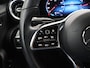 Mercedes-Benz CLA 180 Business Line | Apple Carplay | Widescreen | Stoelverwarming | Achteruitrijcamera |