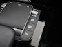 Mercedes-Benz CLA 180 Business Line | Apple Carplay | Widescreen | Stoelverwarming | Achteruitrijcamera |