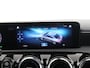 Mercedes-Benz CLA 180 Business Line | Apple Carplay | Widescreen | Stoelverwarming | Achteruitrijcamera |