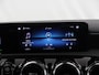 Mercedes-Benz CLA 180 Business Line | Apple Carplay | Widescreen | Stoelverwarming | Achteruitrijcamera |