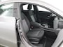 Mercedes-Benz CLA 180 Business Line | Apple Carplay | Widescreen | Stoelverwarming | Achteruitrijcamera |