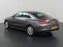 Mercedes-Benz CLA 180 Business Line | Apple Carplay | Widescreen | Stoelverwarming | Achteruitrijcamera |