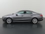 Mercedes-Benz CLA 180 Business Line | Apple Carplay | Widescreen | Stoelverwarming | Achteruitrijcamera |