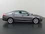 Mercedes-Benz CLA 180 Business Line | Apple Carplay | Widescreen | Stoelverwarming | Achteruitrijcamera |