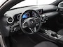 Mercedes-Benz CLA 180 Business Line | Apple Carplay | Widescreen | Stoelverwarming | Achteruitrijcamera |