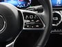 Mercedes-Benz CLA 180 Business Line | Apple Carplay | Widescreen | Stoelverwarming | Achteruitrijcamera |