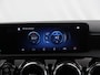 Mercedes-Benz CLA 180 Business Line | Apple Carplay | Widescreen | Stoelverwarming | Achteruitrijcamera |