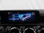 Mercedes-Benz CLA 180 Business Line | Apple Carplay | Widescreen | Stoelverwarming | Achteruitrijcamera |