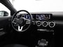 Mercedes-Benz CLA 180 Business Line | Apple Carplay | Widescreen | Stoelverwarming | Achteruitrijcamera |