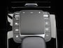 Mercedes-Benz CLA 180 Business Line | Apple Carplay | Widescreen | Stoelverwarming | Achteruitrijcamera |