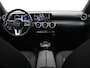 Mercedes-Benz CLA 180 Business Line | Apple Carplay | Widescreen | Stoelverwarming | Achteruitrijcamera |