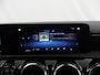 Mercedes-Benz CLA 180 Business Line | Apple Carplay | Widescreen | Stoelverwarming | Achteruitrijcamera |