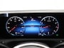 Mercedes-Benz CLA 180 Business Line | Apple Carplay | Widescreen | Stoelverwarming | Achteruitrijcamera |