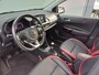 Kia Picanto 1.0 MPi GT-Line Edition | CAMERA | NAVI | BLUETOOTH | Wij bieden ook financiering mogelijkheden aan.
