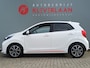 Kia Picanto 1.0 MPi GT-Line Edition | CAMERA | NAVI | BLUETOOTH | Wij bieden ook financiering mogelijkheden aan.