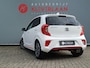 Kia Picanto 1.0 MPi GT-Line Edition | CAMERA | NAVI | BLUETOOTH | Wij bieden ook financiering mogelijkheden aan.