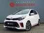 Kia Picanto 1.0 MPi GT-Line Edition | CAMERA | NAVI | BLUETOOTH | Wij bieden ook financiering mogelijkheden aan.