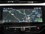 Opel Corsa 1.2 GS | Achteruitrijcamera | Airco | Apple Carplay/Android Auto|telefoonintegratie premium| Achteruitrijcamera | Airco | Apple Carplay/Android Auto|telefoonintegratie premium