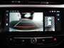 Opel Corsa 1.2 GS | Achteruitrijcamera | Airco | Apple Carplay/Android Auto|telefoonintegratie premium| Achteruitrijcamera | Airco | Apple Carplay/Android Auto|telefoonintegratie premium