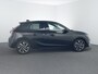 Opel Corsa 1.2 GS | Achteruitrijcamera | Airco | Apple Carplay/Android Auto|telefoonintegratie premium| Achteruitrijcamera | Airco | Apple Carplay/Android Auto|telefoonintegratie premium