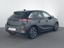 Opel Corsa 1.2 GS | Achteruitrijcamera | Airco | Apple Carplay/Android Auto|telefoonintegratie premium| Achteruitrijcamera | Airco | Apple Carplay/Android Auto|telefoonintegratie premium