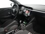 Opel Corsa 1.2 GS | Achteruitrijcamera | Airco | Apple Carplay/Android Auto|telefoonintegratie premium| Achteruitrijcamera | Airco | Apple Carplay/Android Auto|telefoonintegratie premium