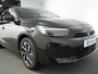 Opel Corsa 1.2 GS | Achteruitrijcamera | Airco | Apple Carplay/Android Auto|telefoonintegratie premium| Achteruitrijcamera | Airco | Apple Carplay/Android Auto|telefoonintegratie premium